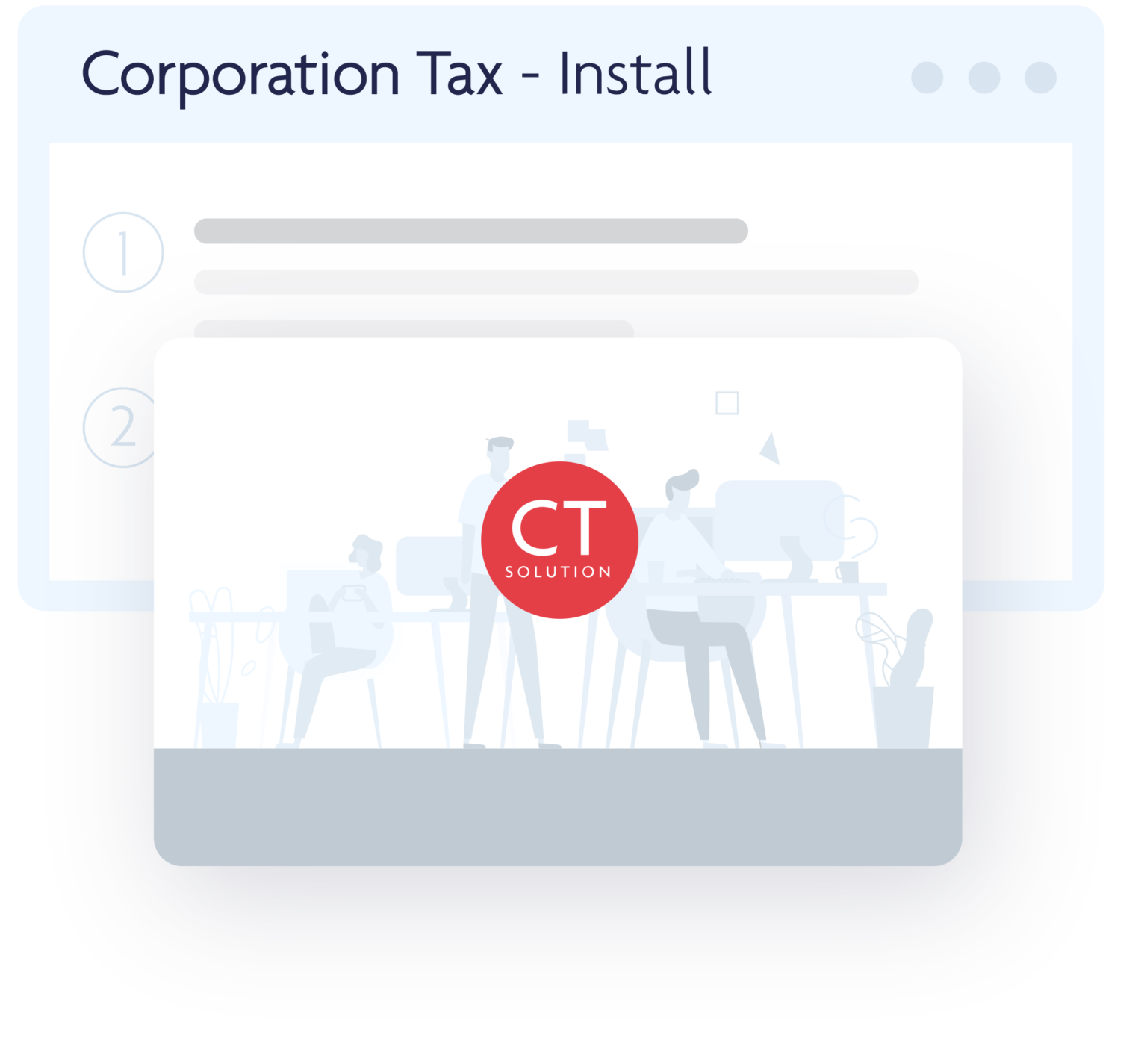 Corporation Tax Return Software | CT600 HMRC Compliant Software