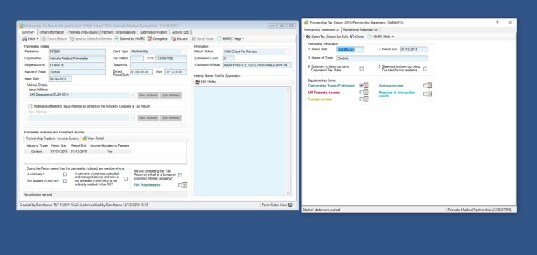 partnership-tax-return-software-for-accountants-free-trial