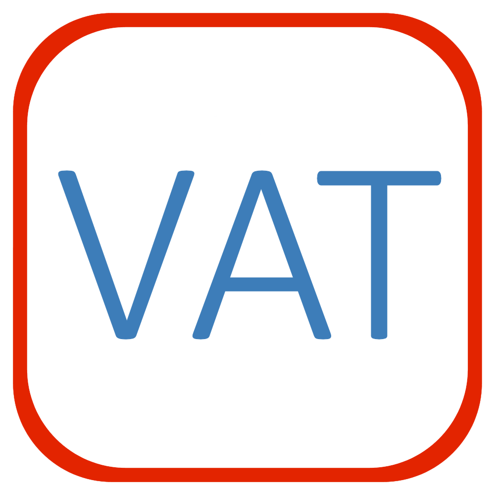 Making Tax Digital for VAT - BTCSoftware